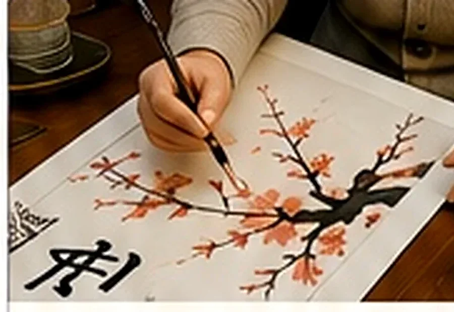 Arts