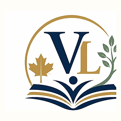 VL